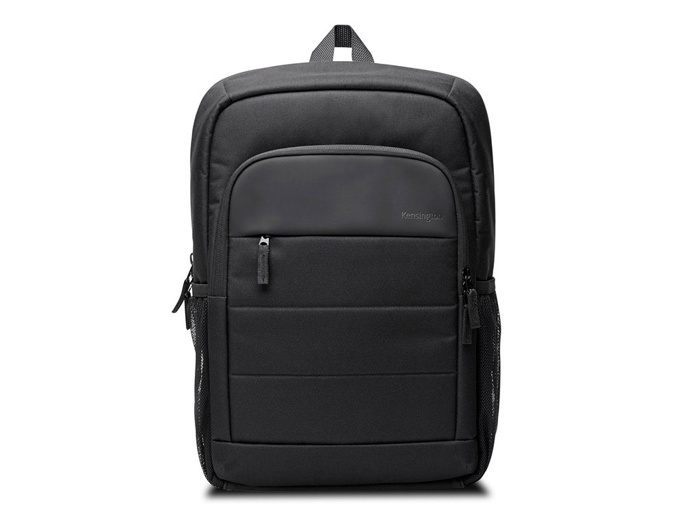 MOCHILA PARA PORTATIL KENSINGTON SIMPLY EQ 16