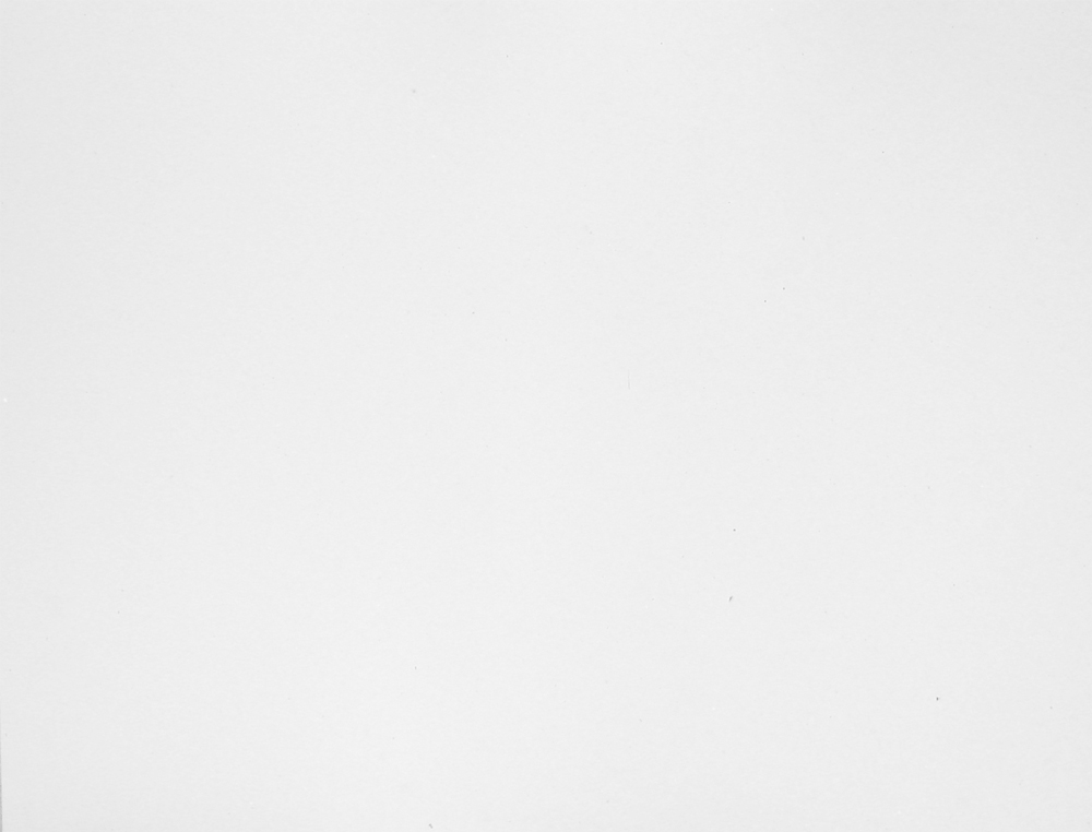 CARTON GRIS Nº 14 75X105 CM HOJA