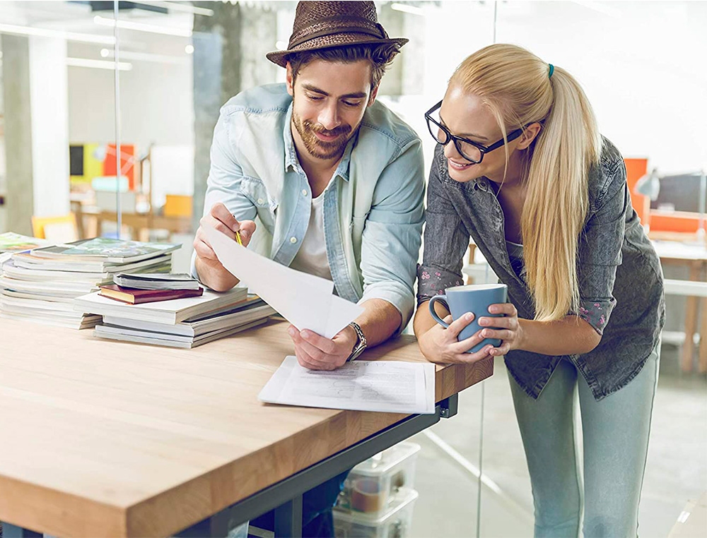 PAPEL FOTOCOPIADORA NAVIGATOR DIN A4 80 GRAMOS 2 TALADROS PAPEL MULTIUSO INK-JET Y LASER PAQUETE DE 500 HOJAS