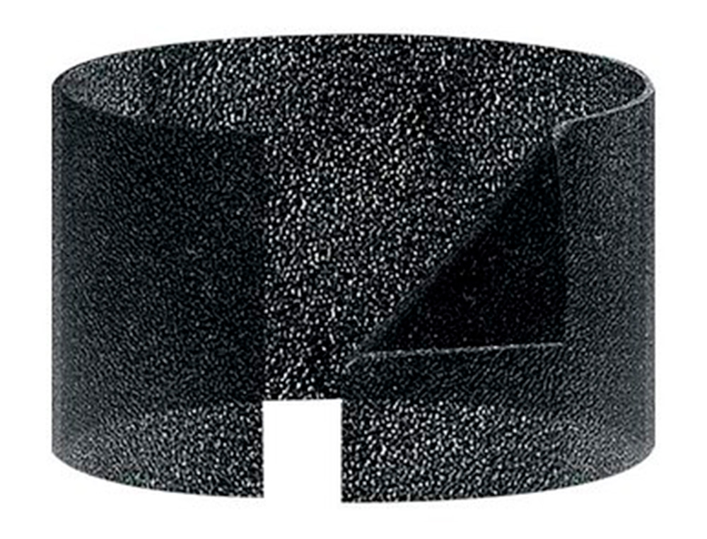 FILTRO DE CARBONO LEITZ DUPONT PARA PURIFICADOR DE AIRE TRUSENS Z-2000 PACK DE 3 UNIDADES