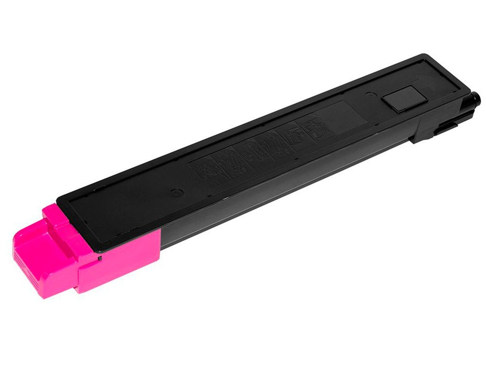 TONER KYOCERA -MITA TONER MAGENTA TK8325M