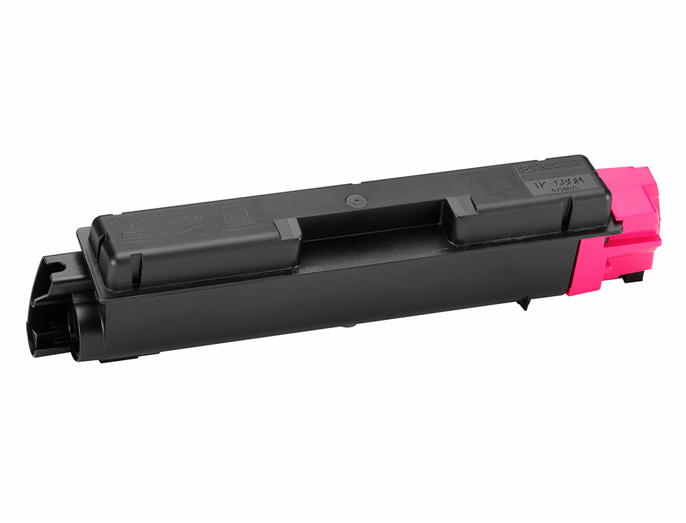 TONER KYOCERA -MITA FS-C5150DN P6021CDN MAGENTA