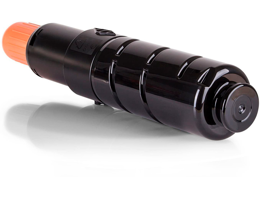 TONER CANON EXV39 IR4025I IR4035I IR4225 IR4500 NEGRO