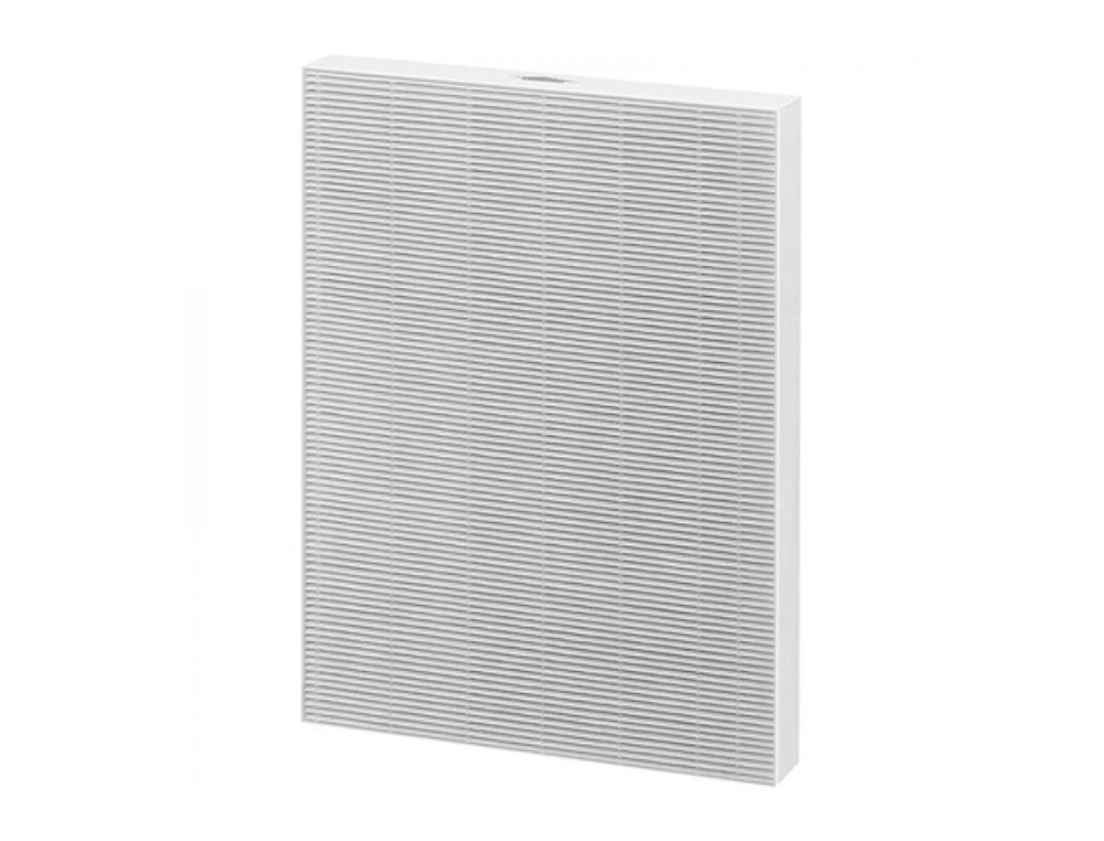 FILTRO HEPA FELLOWES TRUE PARA PURIFICADOR DX95