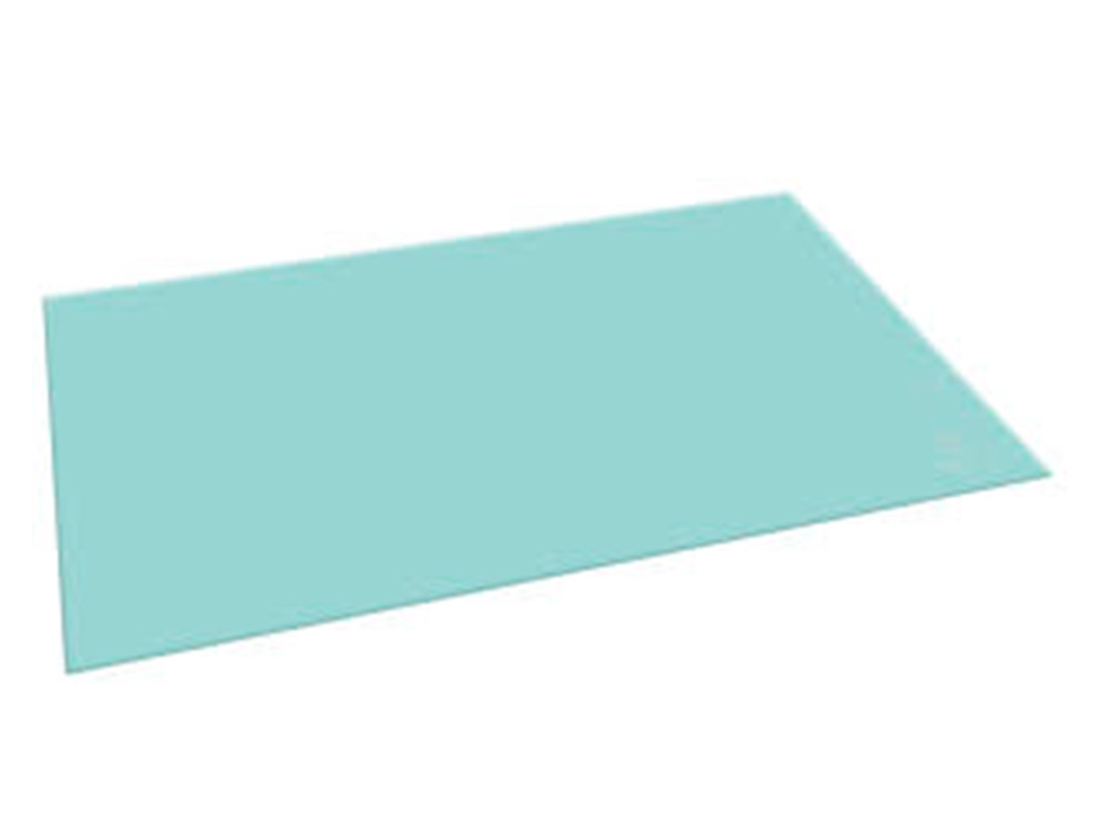 VADE DE SOBREMESA EXACOMPTA AQUAREL CARTON FORRADO COLORES PASTEL SURTIDOS 585X385X5 MM