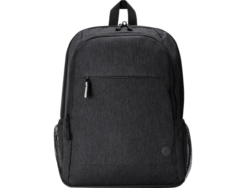 MOCHILA PARA PORTATIL HP PRELUDE PRO RECYCLED 15,6