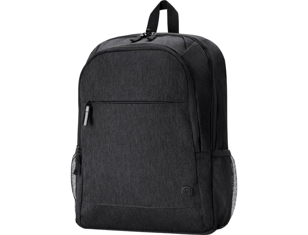 MOCHILA PARA PORTATIL HP PRELUDE PRO RECYCLED 15,6
