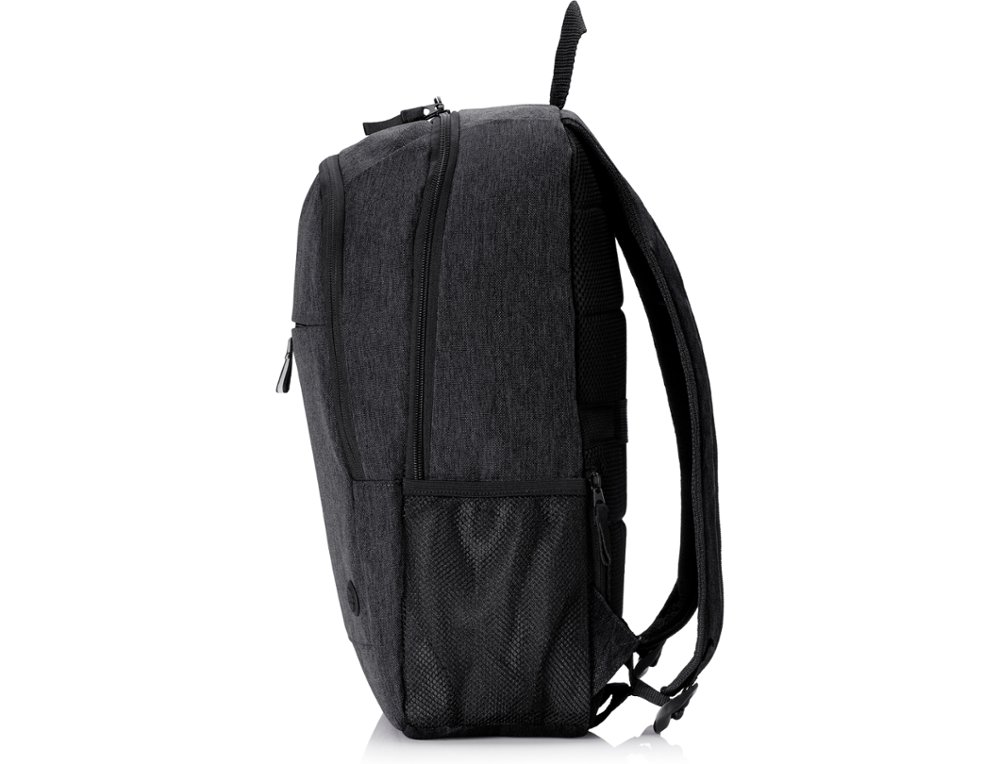 MOCHILA PARA PORTATIL HP PRELUDE PRO RECYCLED 15,6