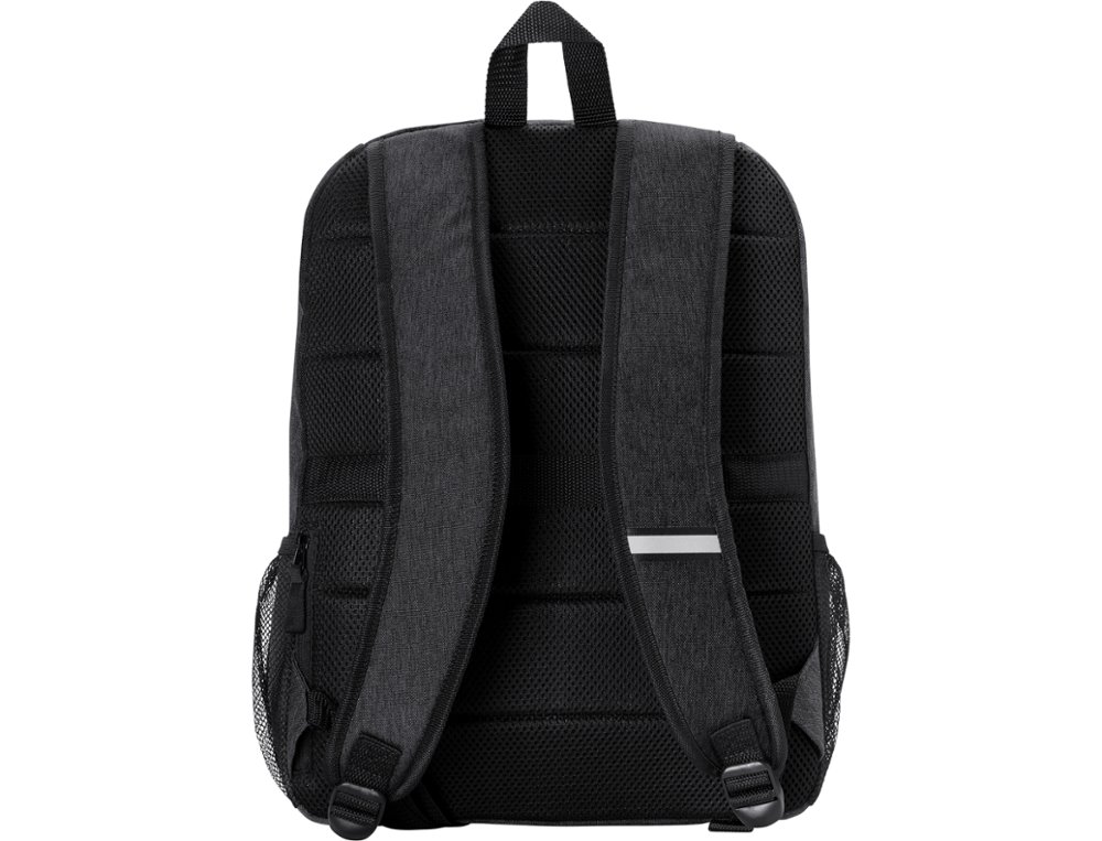 MOCHILA PARA PORTATIL HP PRELUDE PRO RECYCLED 15,6