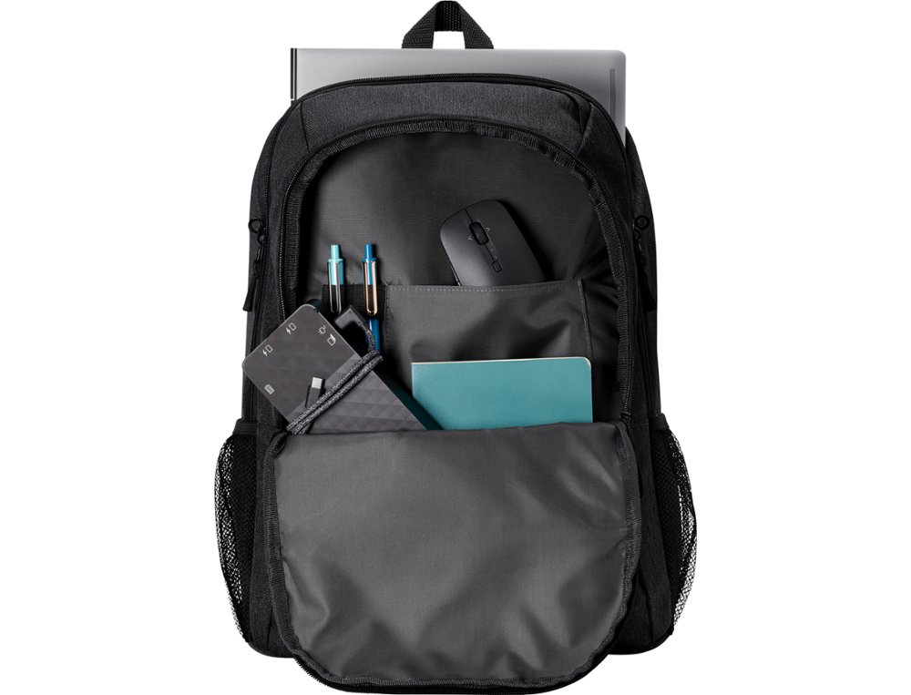 MOCHILA PARA PORTATIL HP PRELUDE PRO RECYCLED 15,6