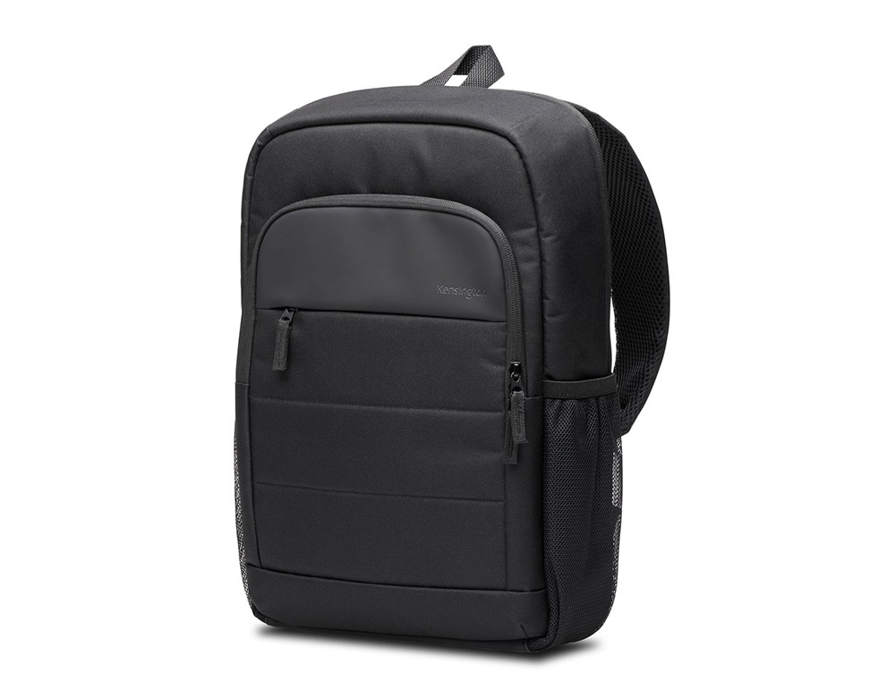 MOCHILA PARA PORTATIL KENSINGTON SIMPLY EQ 16