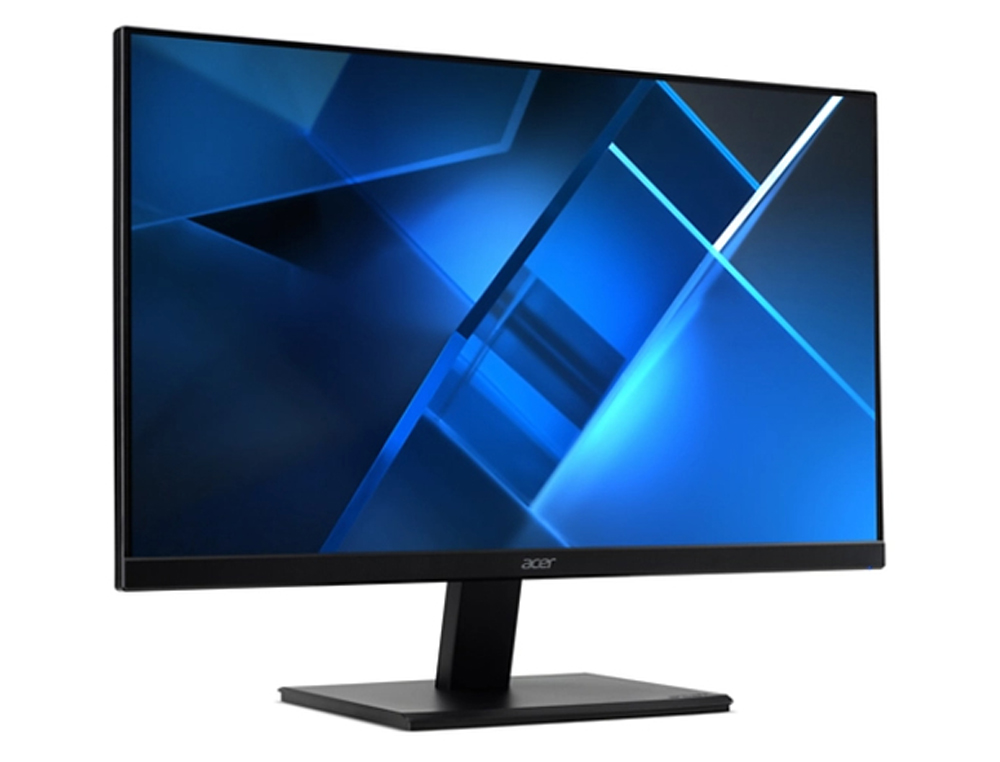 MONITOR ACER VERO V7 SERIES V277Q E3 PANTALLA 21,5