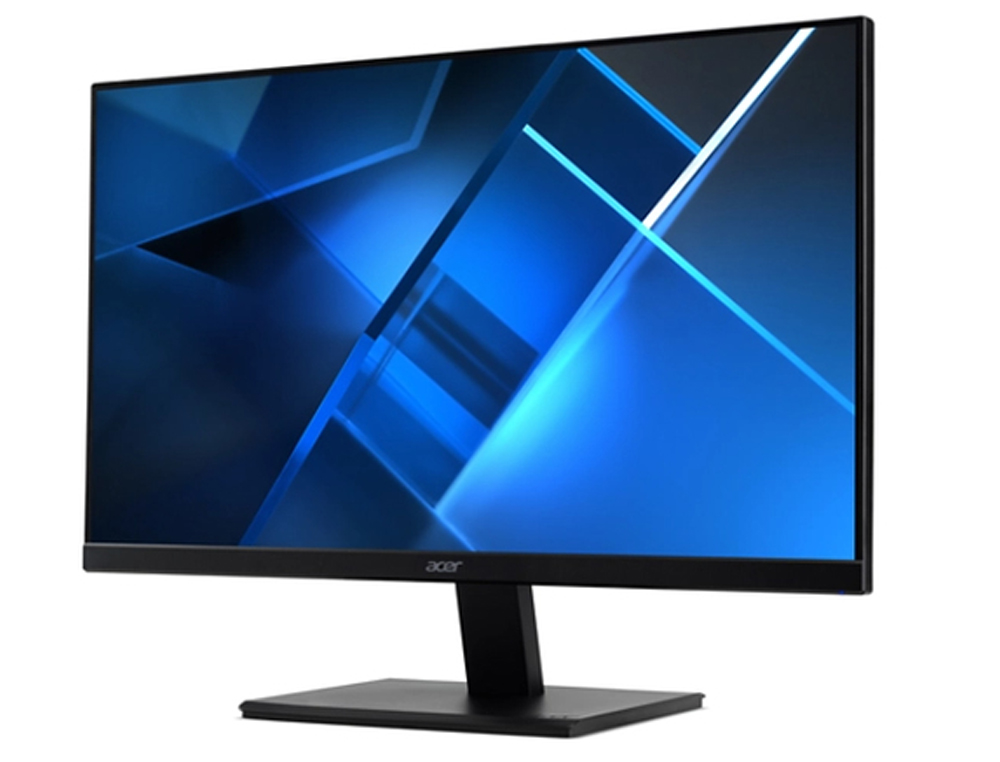 MONITOR ACER VERO V7 SERIES V277Q E3 PANTALLA 21,5