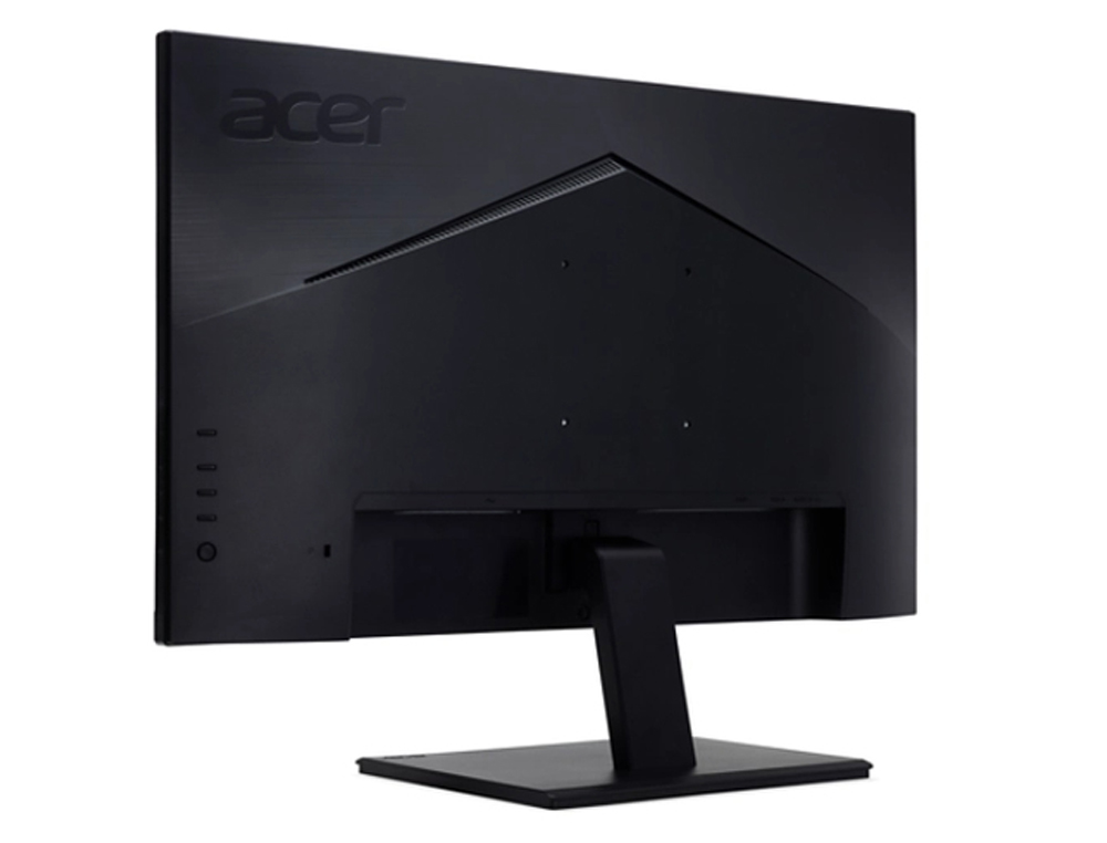 MONITOR ACER VERO V7 SERIES V277Q E3 PANTALLA 21,5