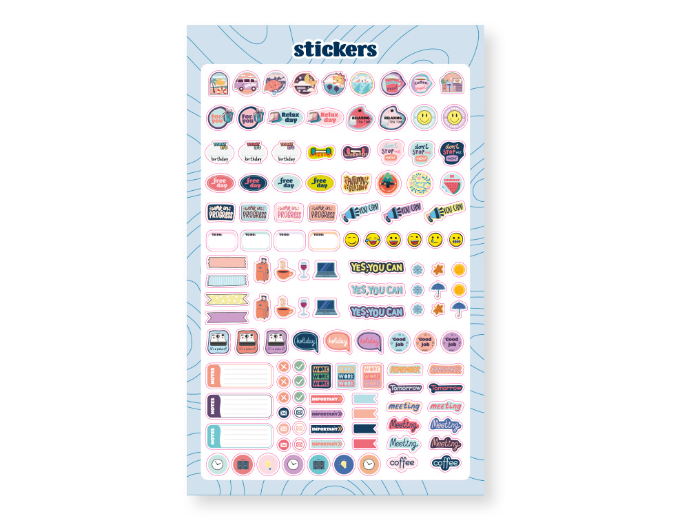 CALENDARIO ESPIRAL PARED LIDERPAPEL IMAGENES PERROS 2026 PARA ESCRIBIR 25X40 CM PAPEL 157 GR