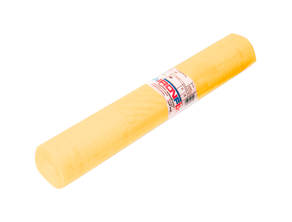 ROLLO ADHESIVO AIRONFIX ESPECIAL ORO 69194 ROLLO DE 20 MT