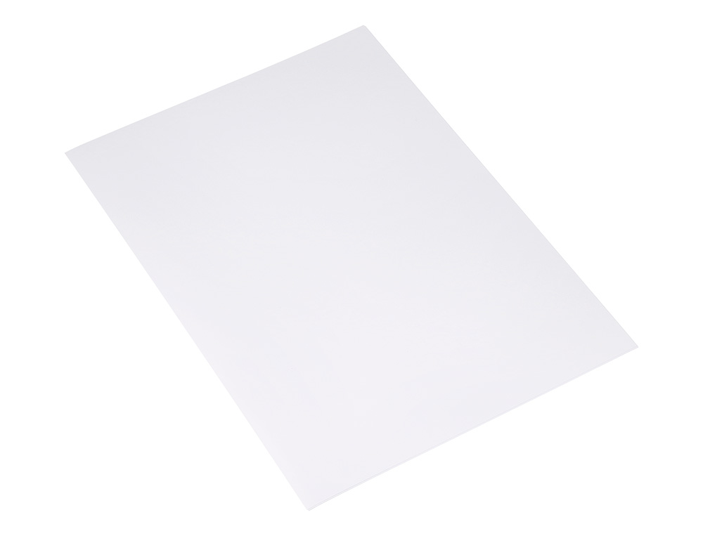 PAPEL Q-CONNECT FOTO GLOSSY KF01103 DIN A4 DIGITAL PHOTO PARA INK-JET BOLSA DE 20 HOJAS DE 180 GR