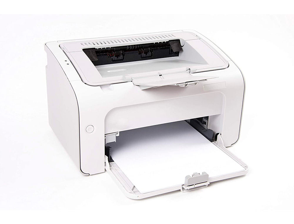 PAPEL FOTOCOPIADORA NAVIGATOR DIN A4 80 GRAMOS 4 TALADROS PAPEL MULTIUSO INK-JET Y LASER PAQUETE DE 500 HOJAS