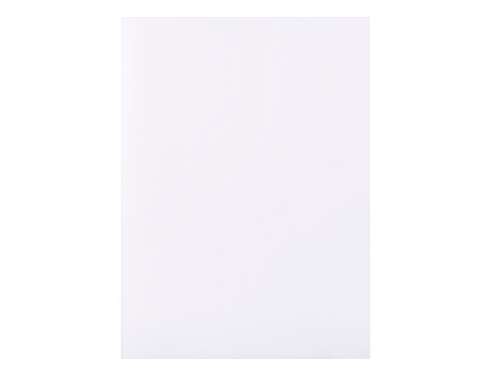 PAPEL Q-CONNECT FOTO GLOSSY KF02163 DIN A4 ALTA CALIDAD DIGITAL PHOTO PARA INK-JET BOLSA DE 20 HOJAS DE 260 GR