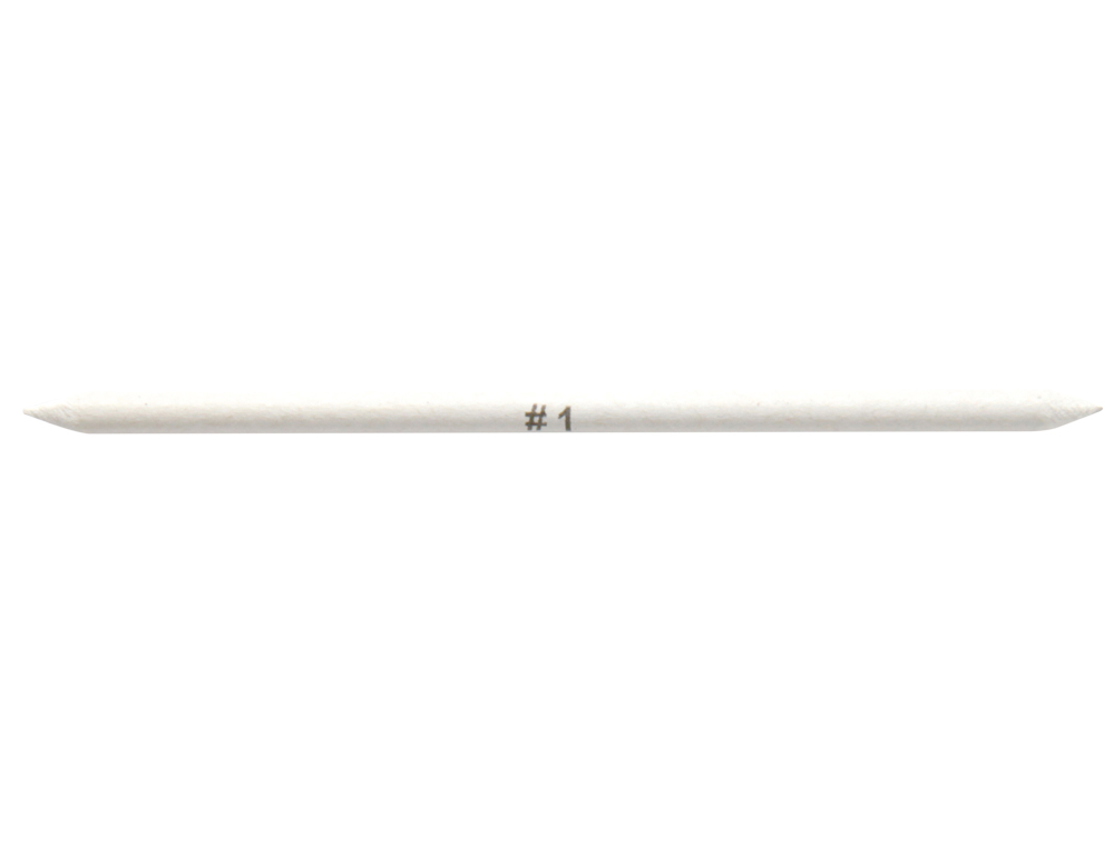 DIFUMINO ARTIST N 1 DE 6 MM