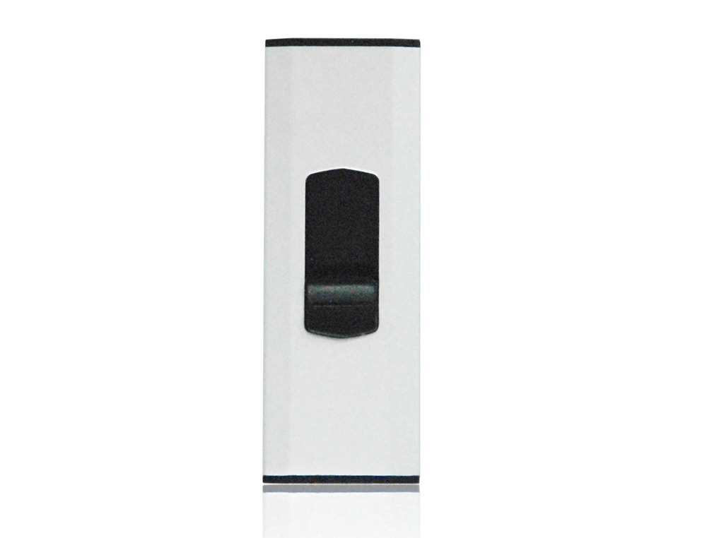 MEMORIA USB Q-CONNECT FLASH 128 GB 3.0