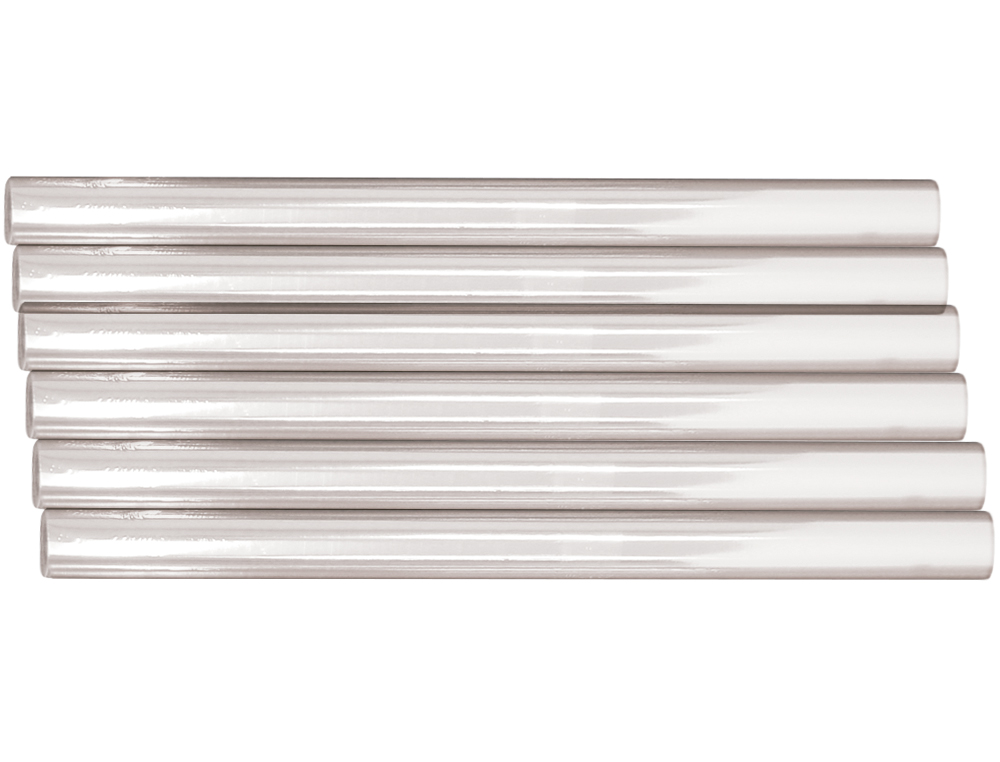 PAPEL CELOFAN LIDERPAPEL TRANSPARENTE ROLLO 0,90X10 MT